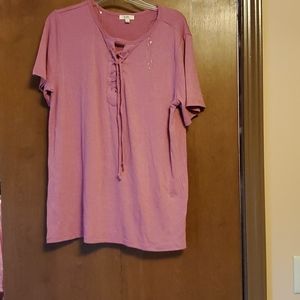 Kori America L Shirt